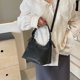 thumbnail image 5 of Axila Elegante para Mujeres PU., 5 of 9