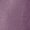 Grey Purple, variant on Crop Top Athletic Shirts for Women Cute Sleeveless Yoga Tops Running Gym Cotton Cropped Workout Clothes
