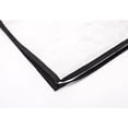 thumbnail image 4 of serony Mixer Covers Dustproof PVC Mixer Protector for Kitchen Gadget Storage Bag, 4 of 9