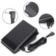 thumbnail image 4 of M Buder Pedal de Control para Máquina de Coser C-8001 Accesorios 15 cm / 5.9 inches, 4 of 9