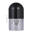 thumbnail image 3 of European And American Sequins Eye Shadow Sequins Gel Mermaid Face Body Milk Performance Stage 10Ml, Makeup Eye Shadow, 3 of 9