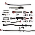thumbnail image 4 of Dorman SWS96305RD Suspension Steering Wobble Fix Kit for Specific Jeep Models (OE FIX), 4 of 6
