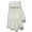 White, variant on Gloves Women Man Winter Soft Knit Gloves Texting Capacitive Smartphone