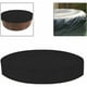 thumbnail image 1 of Cubierta para bañera de hidromasaje, cubierta redonda para bañera de hidromasaje, impermeable, 1 of 5