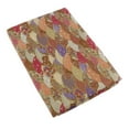 thumbnail image 3 of Tejido de Telas Japonesas Sunnimix Tela de patchwork de algodón, 3 of 8