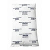 Polar-Tech Cold Pack,32 .,10" L,6" W,PK9 TP 32/MS