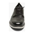 thumbnail image 6 of Stacy Adams Mens Sync Elastic Oxford  Casual Shoes, 6 of 7