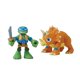 thumbnail image 1 of Marvel Titan Hero Series AntMan Teenage Mutant Ninja 43377961239, 1 of 1