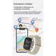 thumbnail image 4 of Reloj Inteligente Hk Ultra Two 4g Para Llamadas En Red Wifi, 4 of 8