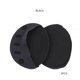 thumbnail image 2 of Calcetines De 5 Dedos, Calcetines Invisibles Para Mujer, Almohadillas De Algodón Para Los Dedos De Los Pies, Calcetines Cortos De Palma Para Mujer, Tacones Altos De Verano 2 Uds Vogacara OD009491-02, 2 of 7