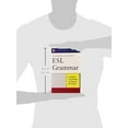thumbnail image 4 of McGraw-Hill's Essential ESL Grammar: A Hnadbook for Intermediate and Advanced ESL Students, (Paperback), 4 of 4