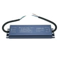 thumbnail image 1 of Adaptateur Transformateur d'Alimentation Interrupteur LED Étanche IP67 AC, 1 of 6