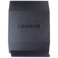 thumbnail image 3 of Open Box Linksys Dual-Band (AC1200/1.2Gbps) WiFi 5 Router (E5600) - 1000ft / 10+ Devices, 3 of 7