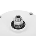 thumbnail image 1 of Zerodis Permanent Magnet Generator, 3 Phase AC Permanent Magnet Generator, Corrosion Resistant CNC Milling Machine For Automotive, 1 of 8