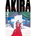 thumbnail image 2 of Pre-Owned Akira 4 (Paperback) 193542906X 9781935429067, 2 of 2