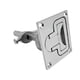thumbnail image 3 of Bloqueo de piso Sharpla para barco con cerradura empotrada, 3 of 8
