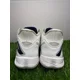 thumbnail image 5 of Size 9 - New Balance Coco CG1 White Eclipse, 5 of 6