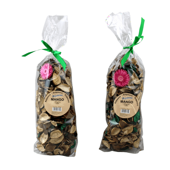 Potpourri Bags