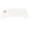 White, variant on YAHHU Professional UV LED Nail Lamp with Comfortable Hand Pillow, Folding Portable Gel Polish Curing Light Dryer Device for Expert Nail Artists and Beginners, White, 12.60 inches / 32.0 cm