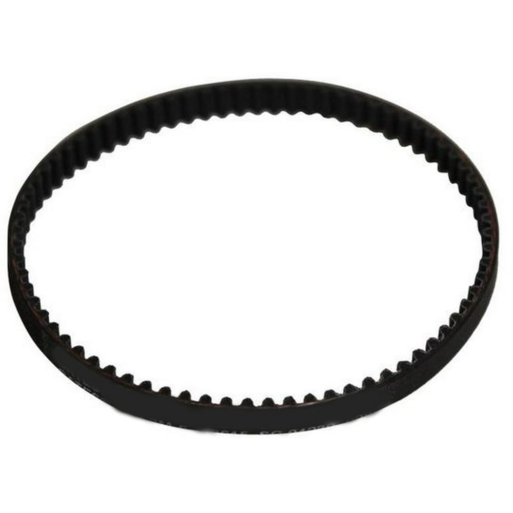 Brush Belt for Bissell Proheat 2X Revolution Pet Pro Fits Models 1548