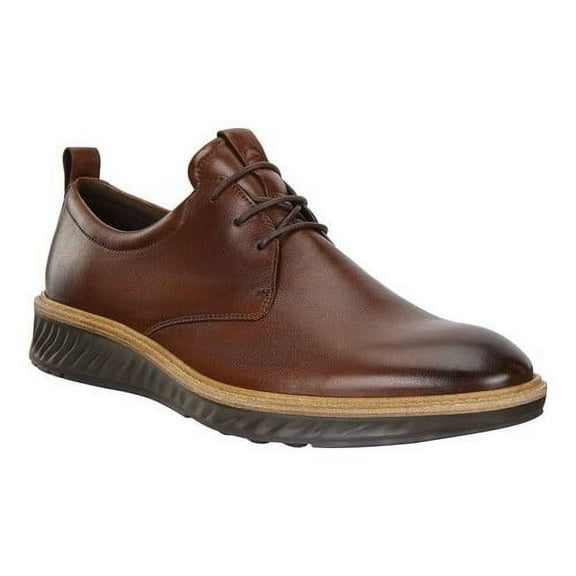 Men's ECCO ST1 Hybrid Plain Toe Sneaker
