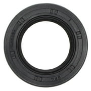 dodge magnum engine timing cover