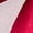 Wine red, variant on New fashion dress, elegant solid color V-neck party dress with a high-end feel and long sleeves