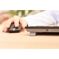 thumbnail image 4 of Cherry Stream Keyboard & Mouse Set, 4 of 6