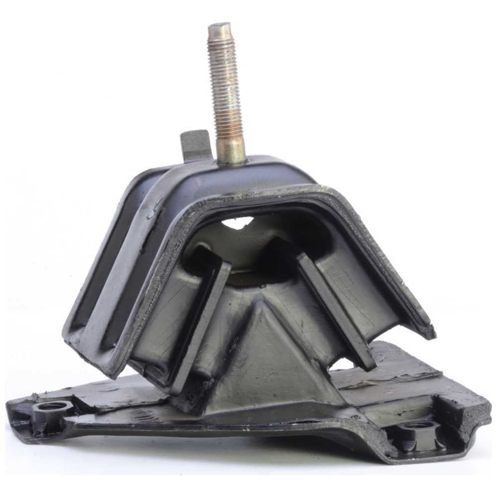Anchor 9067 Engine Mount