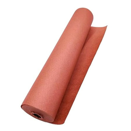 WRITWAA Butcher Paper Nonstick Multi-Function Grill and Baking Sheets for Cooking and Baking WRITWAA Butcher Paper Nonstick Multi-Function Grill and Baking Sheets for Cooking and Baking