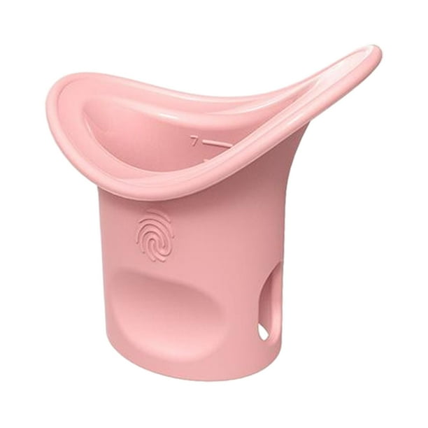 Bunblic Eye Washer Bath Eye Cleaning Cup, Effective Eyes Cleansing