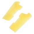 thumbnail image 2 of Juego de 2 tiras de silicona para soporte de licuadora y exprimidor giratorio para modelos HU500DG/780, 2 of 8