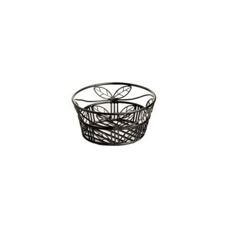 american metalcraft (bllb94) 9