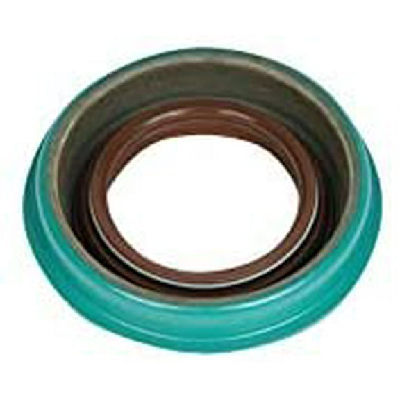 Wheel Seal