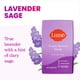 thumbnail image 3 of Soap Lume Rich Moisture & Gentle Cleansing, 150 ml, paquete de 4, 3 of 7