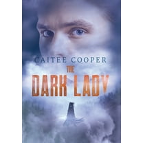 The Portlock Trilogy The Dark Lady, (Hardcover)