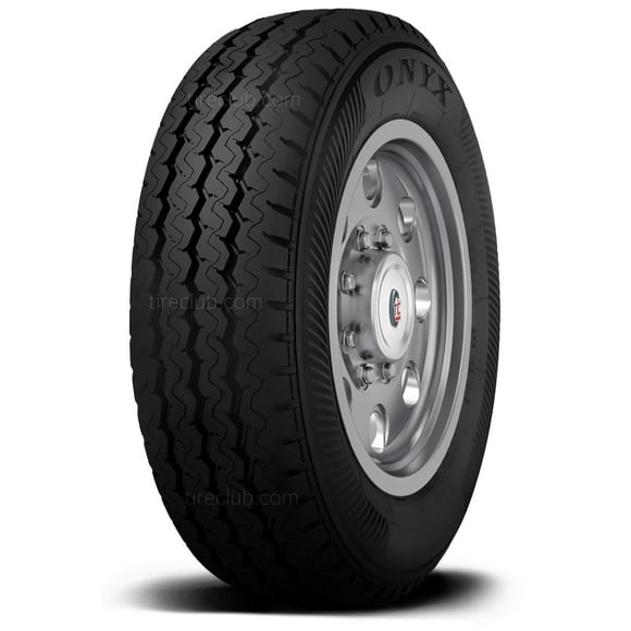 Llanta Onyx NY-05 195R14C 106/104R D