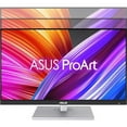 thumbnail image 4 of Asus ProArt PA278CGV 27" WQHD LED Monitor - 16:9 - 27" Class - In-plane Switching (IPS) Technology - LED Backlight - 2560 x 1440 - 1.073 Billion Colors - FreeSync Premium - 400 Nit - 5 ms - 144 Hz, 4 of 9
