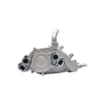 thumbnail image 3 of Bomba de Agua Chevrolet Silverado 8cil 5.3 1999 Cardic, 3 of 3