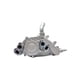 thumbnail image 3 of Bomba de Agua Cardic Chevrolet Express 3500 8cil 5.3 2003, 3 of 3