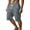 Gray, variant on k Men's Running Athletic Shorts 7'' Quick Dry Sports Gym Shorts with Pockets, Plus Size Cotton Exercise Workout Shorts Men