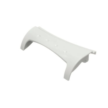 Whirlpool WP8181846- Genuine OEM Replacement Part