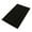 BK, variant on Memory Foam Bath Mat with Cobblestone Design, Super Soft & Quick-Dry Bathroom Rugs, Machine Washable Non-Slip Absorbent Floor Mat for Bathroom Shower Tub, 16x24 Inch, Blue by PALIFEUR