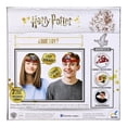 thumbnail image 4 of Juego de Mesa Infantil Novelty Que soy Harry Potter, 4 of 4