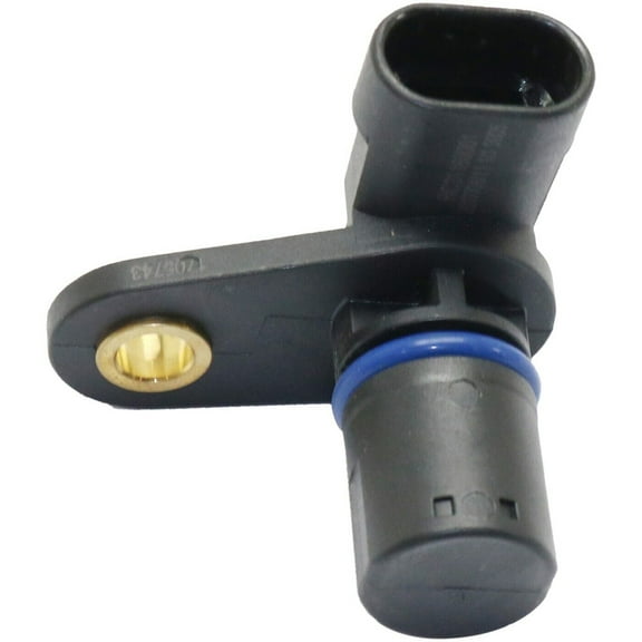 Engine Camshaft Position Sensor PC804 For Chevrolet Colorado L4 2.9L