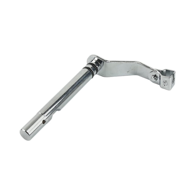 PALANCA EMBRAGUE CARTER VENTO CROSSMAX 250 (20-21)