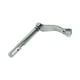 thumbnail image 1 of PALANCA EMBRAGUE CARTER VENTO CROSSMAX 250 (20-21), 1 of 3