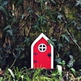best-2024-miniature-gnome-home-window-and-yule-lads-decorations-door