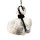 thumbnail image 1 of Atarraya con cadena 1ST PLACE 4 metros color blanco, 1 of 3