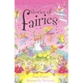thumbnail image 1 of Pre-Owned Stories of Fairies (Hardcover) by Anna Lester, 1 of 1